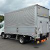 mitsubishi-fuso canter 2014 -MITSUBISHI--Canter TKG-FEB90--FEB90-530115---MITSUBISHI--Canter TKG-FEB90--FEB90-530115- image 2