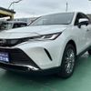 toyota harrier 2024 CFJ1832123 image 4
