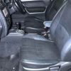 suzuki jimny 2005 -SUZUKI 【後日 】--Jimny JB23W-408648---SUZUKI 【後日 】--Jimny JB23W-408648- image 7