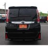 toyota noah 2014 -TOYOTA--Noah DBA-ZRR80W--ZRR80-0063098---TOYOTA--Noah DBA-ZRR80W--ZRR80-0063098- image 8