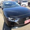 mazda mazda3 2021 -MAZDA 【名古屋 346ﾒ 46】--MAZDA3 5BA-BPFP--BPFP-117723---MAZDA 【名古屋 346ﾒ 46】--MAZDA3 5BA-BPFP--BPFP-117723- image 1