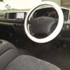 toyota hiace-van 2007 CFJ1769338 image 4