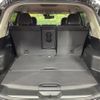 nissan x-trail 2020 quick_quick_NT32_NT32-598720 image 12