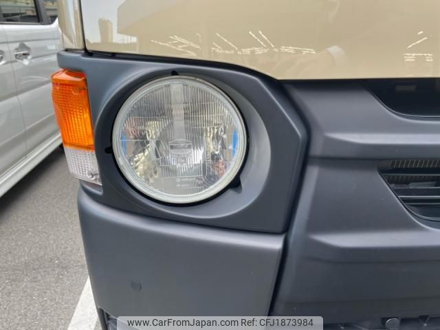 toyota hiace-van 2024 CFJ1873984 image 2