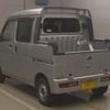 subaru sambar-van 2016 -SUBARU 【八王子 480ｹ2913】--Samber Van EBD-S321Q--S321Q-0000174---SUBARU 【八王子 480ｹ2913】--Samber Van EBD-S321Q--S321Q-0000174- image 6