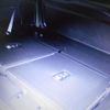 suzuki jimny 2025 -SUZUKI--Jimny 3BA-JB64W--JB64W-365***---SUZUKI--Jimny 3BA-JB64W--JB64W-365***- image 4