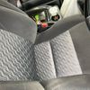 toyota vellfire 2016 -TOYOTA--Vellfire DBA-AGH35W--AGH35-0012771---TOYOTA--Vellfire DBA-AGH35W--AGH35-0012771- image 12