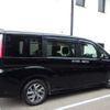 honda stepwagon 2017 -HONDA 【岐阜 303】--Stepwgn DBA-RP3--RP3-1125297---HONDA 【岐阜 303】--Stepwgn DBA-RP3--RP3-1125297- image 12