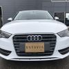 audi a3 2015 CFJ7021389 image 4