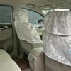 nissan sylphy 2013 GOO_JP_700050729330250426002 image 45