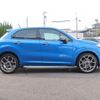 fiat 500x 2021 CFJ1770969 image 4