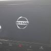 nissan serena 2020 -NISSAN--Serena DAA-HFC27--HFC27-061723---NISSAN--Serena DAA-HFC27--HFC27-061723- image 3