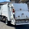 isuzu elf-truck 2006 -ISUZU--Elf PB-NKR81AN--NKR81-7056572---ISUZU--Elf PB-NKR81AN--NKR81-7056572- image 44