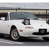 mazda eunos-roadster 1991 quick_quick_NA6CE_NA6CE-148428 image 6
