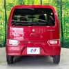 suzuki wagon-r 2020 -SUZUKI--Wagon R 5BA-MH85S--MH85S-104270---SUZUKI--Wagon R 5BA-MH85S--MH85S-104270- image 16