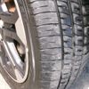 daihatsu wake 2016 -DAIHATSU--WAKE DBA-LA700S--LA700S-0066239---DAIHATSU--WAKE DBA-LA700S--LA700S-0066239- image 15