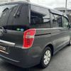 honda step-wagon 2013 TE5692 image 7