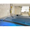mitsubishi mirage 2016 -MITSUBISHI--Mirage DBA-A03A--A03A-0039775---MITSUBISHI--Mirage DBA-A03A--A03A-0039775- image 20