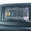 suzuki jimny 2024 -SUZUKI--Jimny 3BA-JB64W--JB64W-319930---SUZUKI--Jimny 3BA-JB64W--JB64W-319930- image 5