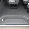 toyota hiace-commuter 2024 CFJ1779728 image 30