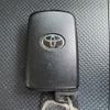toyota vellfire 2018 292 image 10