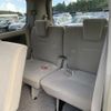 toyota noah 2008 NIKYO_SK63121 image 14