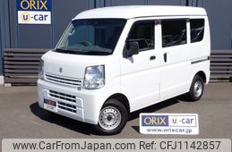 suzuki every 2020 -SUZUKI--Every HBD-DA17V--DA17V-485802---SUZUKI--Every HBD-DA17V--DA17V-485802-