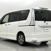 nissan serena 2014 -NISSAN--Serena DAA-HFC26--HFC26-207938---NISSAN--Serena DAA-HFC26--HFC26-207938- image 16