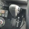 daihatsu wake 2018 CFJ1556421 image 7