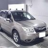 subaru forester 2013 -SUBARU 【所沢 302ｿ1429】--Forester SJ5-022687---SUBARU 【所沢 302ｿ1429】--Forester SJ5-022687- image 1