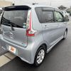 nissan dayz 2015 -NISSAN--DAYZ DBA-B21W--B21W-0308644---NISSAN--DAYZ DBA-B21W--B21W-0308644- image 15