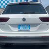 volkswagen tiguan 2017 CARSENSOR_JP_AU5802399578 image 41