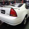 honda prelude 1995 -HONDA--Prelude BB4--BB4-1301820---HONDA--Prelude BB4--BB4-1301820- image 2