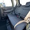 suzuki wagon-r 2022 quick_quick_5AA-MH95S_MH95S-184800 image 7