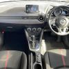 mazda demio 2015 CFJ1812181 image 17