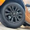 mitsubishi triton 2024 quick_quick_3DF-LC2T_LC2T-0002504 image 19