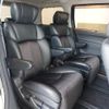 nissan elgrand 2014 CFJ1811216 image 11