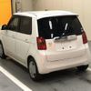 honda n-one 2020 CFJ1820447 image 2