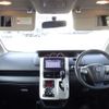 toyota voxy 2012 -TOYOTA--Voxy DBA-ZRR75W--ZRR75-0102548---TOYOTA--Voxy DBA-ZRR75W--ZRR75-0102548- image 11