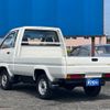 toyota townace-truck 1987 GOO_NET_EXCHANGE_0800205A30230705W001 image 17