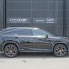 lexus rx 2021 -LEXUS--Lexus RX 6AA-GYL26W--GYL26-0005342---LEXUS--Lexus RX 6AA-GYL26W--GYL26-0005342- image 7