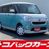 daihatsu move-canbus 2019 quick_quick_LA800S_LA800S-0183392 image 1
