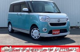 daihatsu move-canbus 2019 quick_quick_LA800S_LA800S-0183392