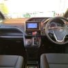 toyota noah 2015 quick_quick_DBA-ZRR80G_ZRR80-0143075 image 3