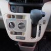 daihatsu move 2015 CFJ1831565 image 24