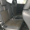toyota sienta 2018 -TOYOTA--Sienta DBA-NCP175G--NCP175-7027146---TOYOTA--Sienta DBA-NCP175G--NCP175-7027146- image 19