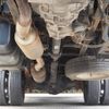 mitsubishi-fuso canter 2012 GOO_NET_EXCHANGE_0403477A30250602W005 image 10