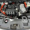 honda insight 2022 CFJ1841825 image 28