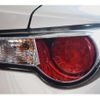 subaru brz 2013 -SUBARU 【静岡 301ﾒ498】--BRZ ZC6ｶｲ--012498---SUBARU 【静岡 301ﾒ498】--BRZ ZC6ｶｲ--012498- image 17