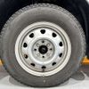 nissan nissan-others 2018 CFJ1302606 image 36